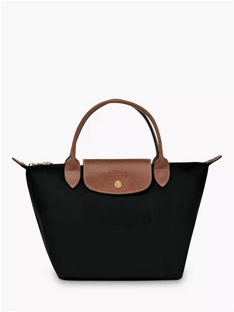 where to buy longchamp bag.